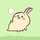 クック4YNSV0☆ クック4YNSV0☆