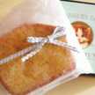 ayase.mi
