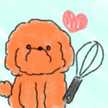moco.cooking