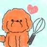 moco.cooking