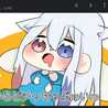 クックVRXLPA☆