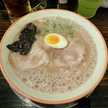 株）KEG中嶋佳子