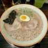 株）KEG中嶋佳子