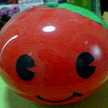 moumou