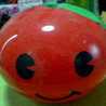 moumou