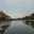 himekong