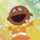 さわやかれーぱんまん