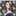 yumi*0131 yumi*0131