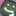 mikuu mikuu