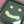 mikuu