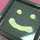 mikuu mikuu