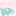 ゆうこじょう ゆうこじょう