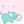 ゆうこじょう