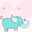 ゆうこじょう