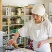 cook-KONDO