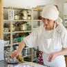 cook-KONDO