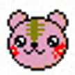 しゃるとりゅ