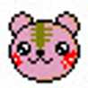 しゃるとりゅ