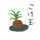 tomo-ru