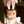 ゆず丸mama