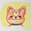 パピヨンナツ夫