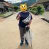 ダイエット応援部