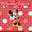 minnie♬