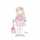 yuixx__