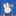 my記録 my記録