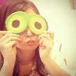mayaxjr