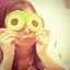 mayaxjr