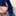 ＊maipon＊