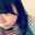 ＊maipon＊