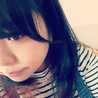 ＊maipon＊