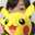aichu715