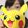 aichu715