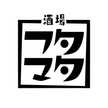 酒場フタマタ