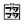 酒場フタマタ