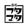酒場フタマタ