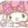 ✿チェリー✿