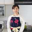 5×5chihiro