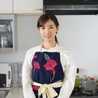 5×5chihiro