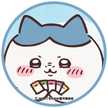 うさぎ台所