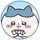 うさぎ台所