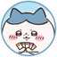 うさぎ台所