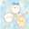 もやしもん☆