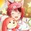 ❤️莉犬くん🍓
