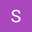 S K