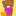 クレヨンさん クレヨンさん