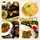 CbKitchen CbKitchen
